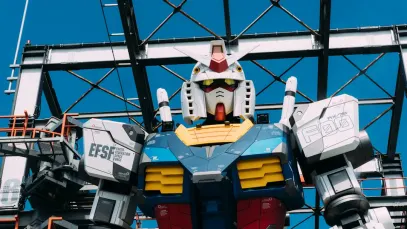 ХайКънтри Казино Мобилно приложение